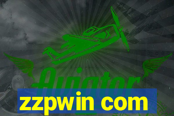 zzpwin com